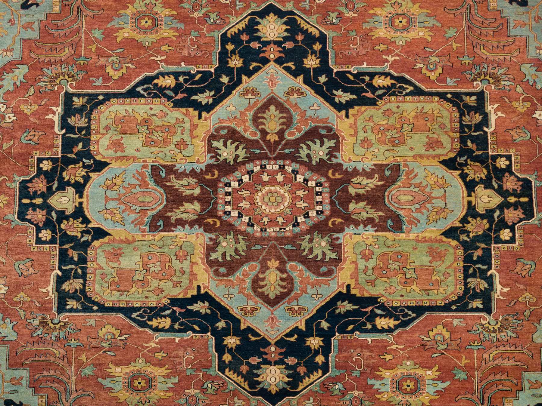 HerizRugs ORC589824
